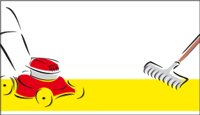 BCARD32.CMX