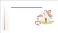 BCARD31.CMX