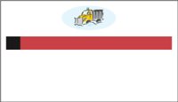 BCARD30.CMX