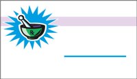 BCARD29.CMX