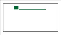 BCARD26.CMX