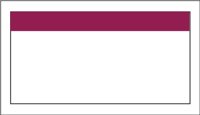 BCARD24.CMX