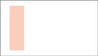 BCARD22.CMX