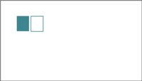 BCARD20.CMX