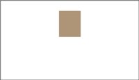 BCARD16.CMX