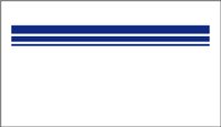 BCARD12.CMX