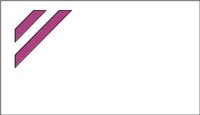 BCARD09.CMX
