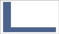 BCARD04.CMX