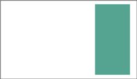 BCARD02.CMX