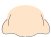 WIDEDN4.CMX