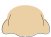 WIDEDN2.CMX