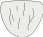 TUFTWHT.CMX