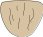 TUFTBL.CMX