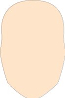 TRIANGF4.CMX