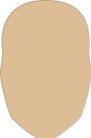 TRIANGF3.CMX