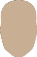 TRIANGF1.CMX
