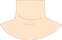 THICKNK4.CMX