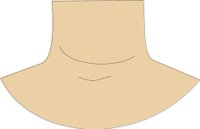 THICKNK2.CMX