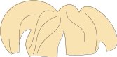 STRATBL.CMX