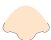 SMOTHDN4.CMX