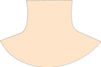 SKINYNK4.CMX