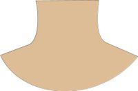 SKINYNK3.CMX