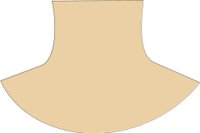 SKINYNK2.CMX