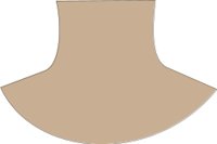 SKINYNK1.CMX