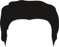SHTCRBLK.CMX