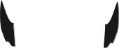 SDBRNBLK.CMX