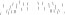 SCRAGGLE.CMX