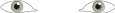 RNDHZEY.CMX