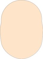 RNDF4.CMX
