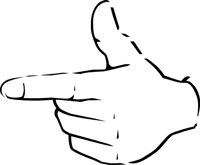POINTL1.CMX