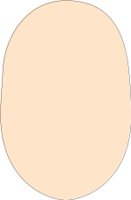 OVALF4.CMX