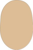 OVALF3.CMX