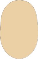OVALF2.CMX
