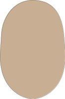 OVALF1.CMX
