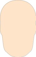 OBLONGF4.CMX