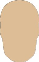 OBLONGF3.CMX