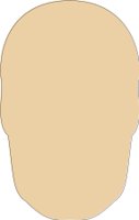 OBLONGF2.CMX