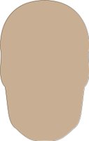 OBLONGF1.CMX