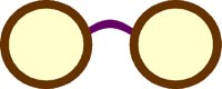 NWAGG144.CMX