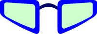 NWAGG142.CMX