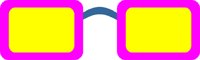 NWAGG141.CMX