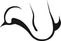 NOSE0018.CMX