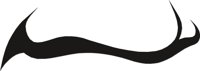 NOSE0016.CMX