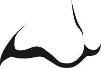 NOSE0015.CMX