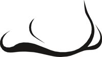 NOSE0014.CMX