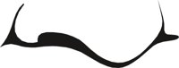 NOSE0012.CMX